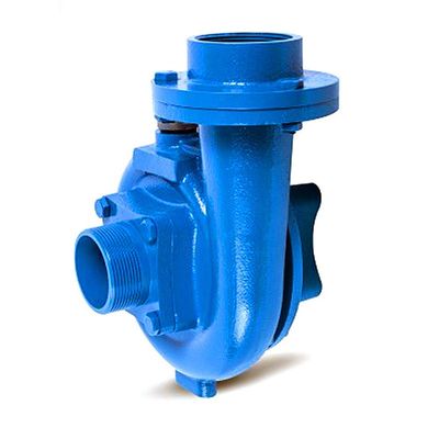 calidad  Family houses DACHENG DCT-20 2.2kW 3hp 2 inch electric centrifugal water pump agriculture pumps fábrica
